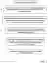 Fig. 02 - Method and an arrangement for manufacturing a hot dip galvanized rolled high strength steel product