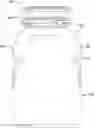 Fig. 01 - Mounting assemblies and methods for disposer installation