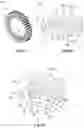 Fig. 06 - Gear ring carrier part for a two- or multi-component gear and two- or multi-component gear with such a gear ring carrier part