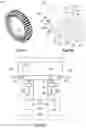 Fig. 07 - Gear ring carrier part for a two- or multi-component gear and two- or multi-component gear with such a gear ring carrier part