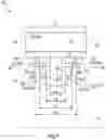 Fig. 09 - Gear ring carrier part for a two- or multi-component gear and two- or multi-component gear with such a gear ring carrier part