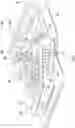 Fig. 03 - Gas burner with a wired temperature sensor