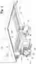 Fig. 05 - Eyeglass frame shape measurement device and lens processing device