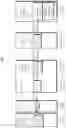 Fig. 02 - AMI management method for operating smart meter, and AMI management server and recording medium applying the same