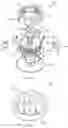 Fig. 02 - Concealed fire detector suspension apparatus