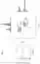 Fig. 05 - Method of analyzing post-translational modifications