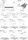 Fig. 06 - Method of analyzing post-translational modifications
