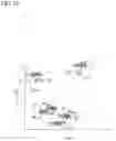 Fig. 10 - Method of analyzing post-translational modifications