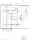 Fig. 01 - Circuit-breaker and mobile device
