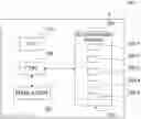 Fig. 01 - Method and device for laser safety verification