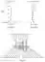 Fig. 09 - Optical imaging lens assembly