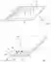 Fig. 07 - Head-up display with exactly aligned optical waveguides