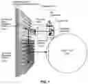 Fig. 02 - Method and system for waveguide projector with wide field of view