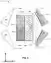 Fig. 08 - Method and system for waveguide projector with wide field of view