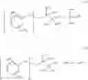 Fig. 197 - Polymer, chemically amplified resist composition and patterning process