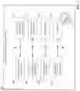 Fig. 05 - Artificial intelligence channel for industrial automation