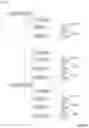 Fig. 08 - Artificial intelligence channel for industrial automation