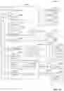 Fig. 22 - Artificial intelligence channel for industrial automation