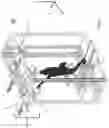 Fig. 02 - Virtual reality haptic system and apparatus
