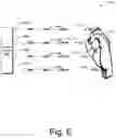 Fig. 07 - Advanced gaming and virtual reality control using radar