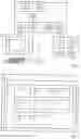 Fig. 02 - Incremental code generation method