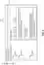 Fig. 05 - Migration of web applications between different web application frameworks