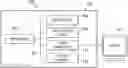 Fig. 01 - RAID storage-device-assisted unavailable primary data/Q data rebuild system