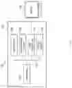 Fig. 02 - RAID storage-device-assisted unavailable primary data/Q data rebuild system