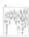 Fig. 02 - Illegal content search device, illegal content search method, and program