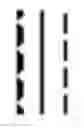Fig. 02 - Masking sensitive information in records of filtered accesses to unstructured data