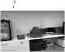 Fig. 01 - Systems and methods for training image detection systems for augmented and mixed reality applications