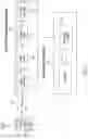 Fig. 02 - Systems and methods for training image detection systems for augmented and mixed reality applications