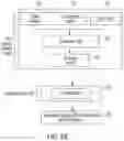 Fig. 03 - Systems and methods for training image detection systems for augmented and mixed reality applications