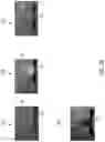 Fig. 04 - Systems and methods for training image detection systems for augmented and mixed reality applications