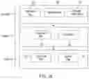 Fig. 05 - Systems and methods for training image detection systems for augmented and mixed reality applications