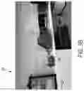 Fig. 06 - Systems and methods for training image detection systems for augmented and mixed reality applications