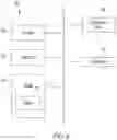 Fig. 07 - Systems and methods for training image detection systems for augmented and mixed reality applications