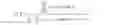 Fig. 02 - Method and system for reconciling values of a feature