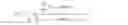 Fig. 03 - Method and system for reconciling values of a feature