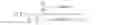 Fig. 07 - Method and system for reconciling values of a feature