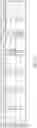 Fig. 13 - Method and system for reconciling values of a feature