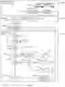 Fig. 26 - Geolocation compliance for a mobile workforce