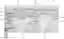 Fig. 01 - Smooth surface wrapping of features in an imaged volume