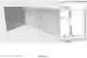 Fig. 07 - Smooth surface wrapping of features in an imaged volume
