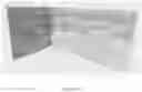 Fig. 08 - Smooth surface wrapping of features in an imaged volume