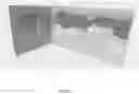 Fig. 09 - Smooth surface wrapping of features in an imaged volume