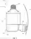 Fig. 07 - Security camera with adaptable hood