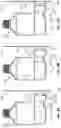 Fig. 08 - Security camera with adaptable hood