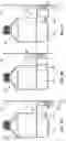 Fig. 09 - Security camera with adaptable hood