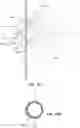 Fig. 11 - Security camera with adaptable hood